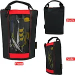 Fastener Bag