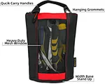 Bags for screws